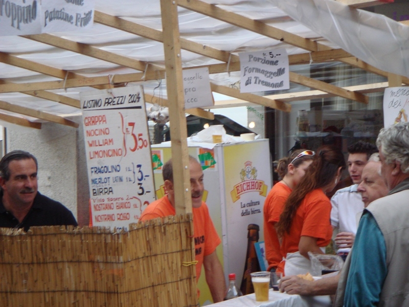 sagra_uva_mendrisio_06 (045).JPG
